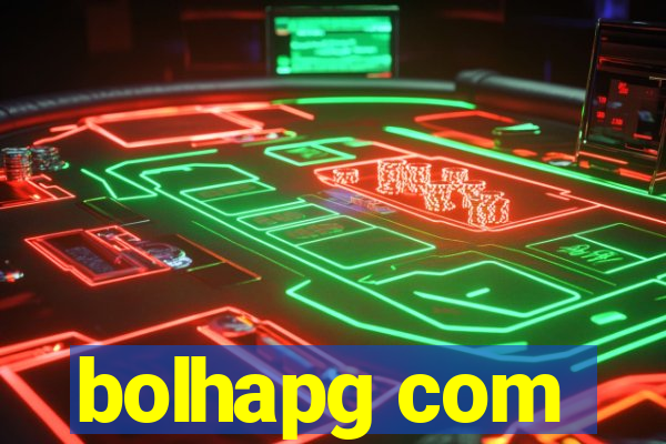 bolhapg com